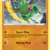 Brilliant Stars Flygon 76/172
