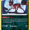 Astral Radiance Thievul 104/189