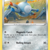Astral Radiance Magnemite 105/189