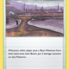 Astral Radiance Gapejaw Bog 142/189