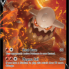Astral Radiance Heatran V 25/189