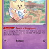 Astral Radiance Togepi 55/189
