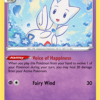 Astral Radiance Togetic 56/189