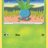 Lost Origin Oddish 1/196