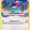 Lost Origin Porygon2 141/196