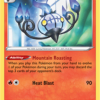 Lost Origin Chandelure 26/196