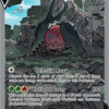 Silver Tempest Regidrago V 184/195