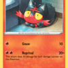 Silver Tempest Litten 30/195