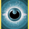 Crown Zenith Basic Darkness Energy 158/159