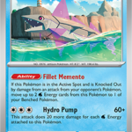 Paradox Rift Veluza 54/182