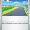 151 Cycling Road 157/165