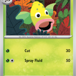 151 Weepinbell 70/165