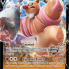 Pokemon Go Conkeldurr V 40/78