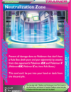 Shrouded Fable Neutralization Zone 60/64