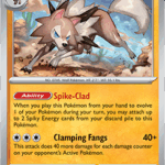 Journey Together Lycanroc 85/159